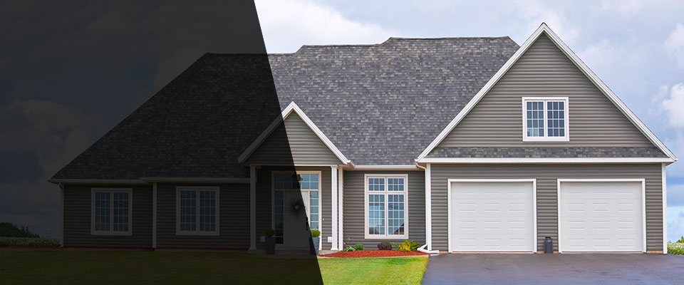 Elfers Roofing Contractors