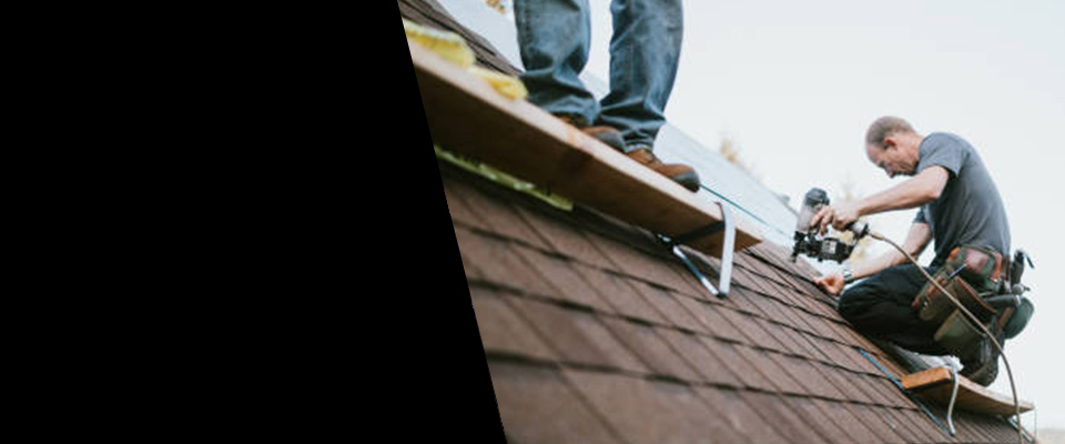 Elfers Roofing Contractors
